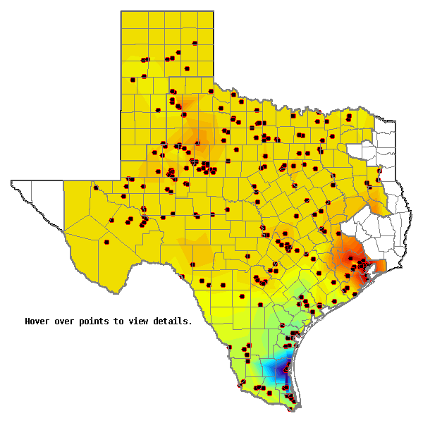 Real Time Locational Prices Day Ahead Market Settlement Point Pricing real-time-locational-prices-day-ahead-market-settlement-point-pricing
