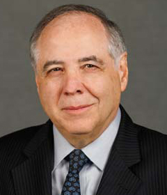 Carlos Aguilar