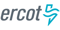 Electric Reliability Council of Texas (ERCOT)