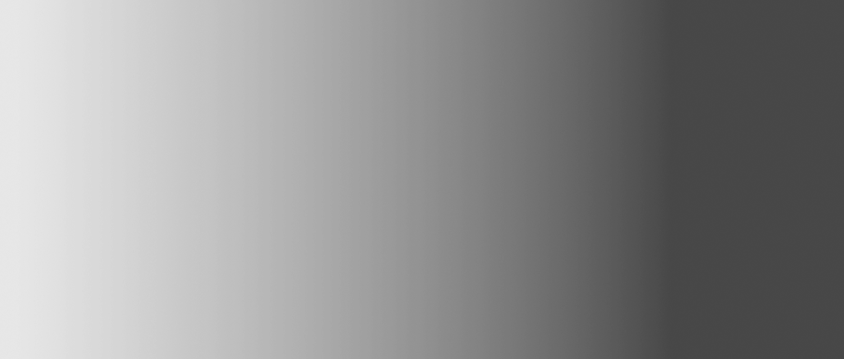 Gradient Overlay