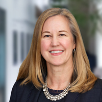 kathleen-mcallister.jpg