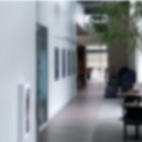 Board Vacancy - Design Only