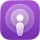 Link to ERCOT PowerCast on Apple