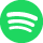 Link to ERCOT PowerCast on Spotify