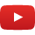 Link to ERCOT PowerCast on YouTube