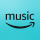 Link to ERCOT PowerCast on AmazonMusic