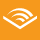 Link to ERCOT PowerCast on Audible