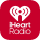 Link to ERCOT PowerCast on iHeartMusic