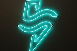 Neon