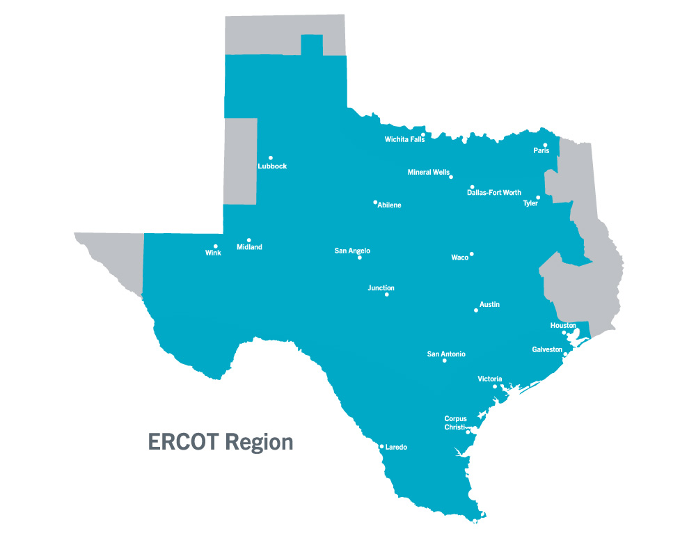 ercot-region-map